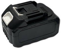 Акумулятор 21V Потужне XPRO 4000 мАг (44061-_365)