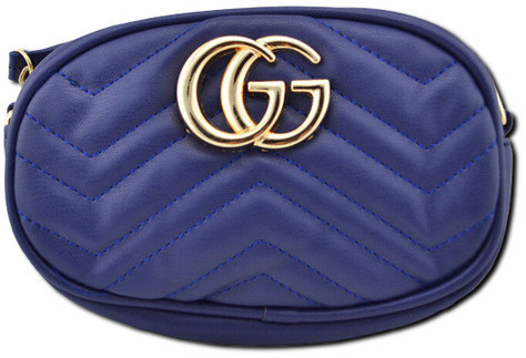 Жіноча сумка елегантного дизайну GUCCI 200 (GR- 196_232)