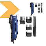 Машинка для стрижки бездротова DSP 90152, фото 2