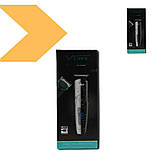 Машинка для стрижки волосся VGR V-072 XPRO (41246-072_323), фото 2