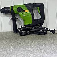 Бесщеточный перфоратор ProCraft BH2100N 8Дж SDS PLUS