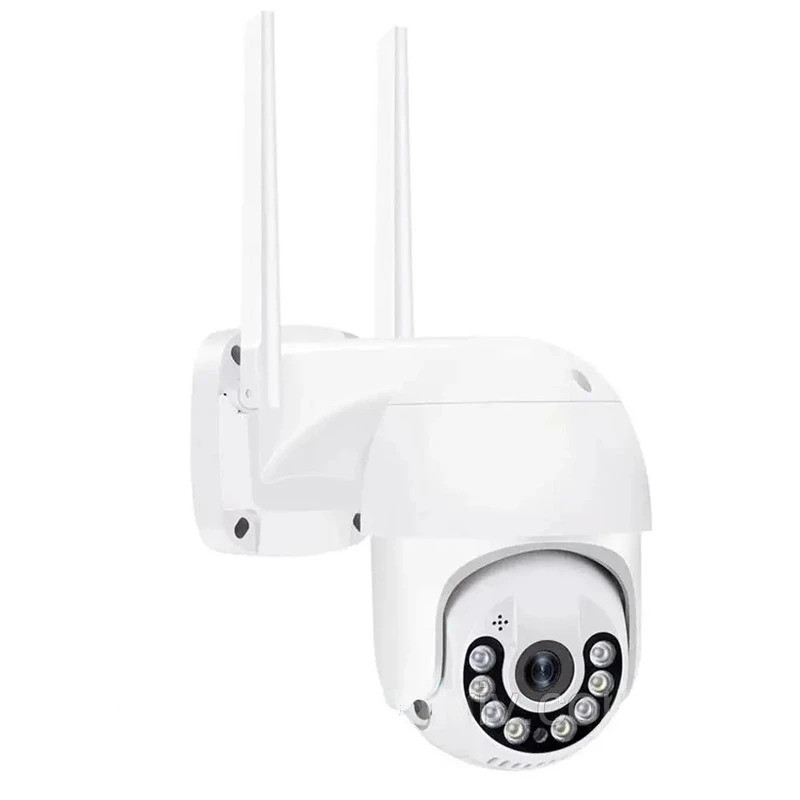Вулична WiFi камера відеоспостереження XPRO A15 (234572831_2277), фото 1