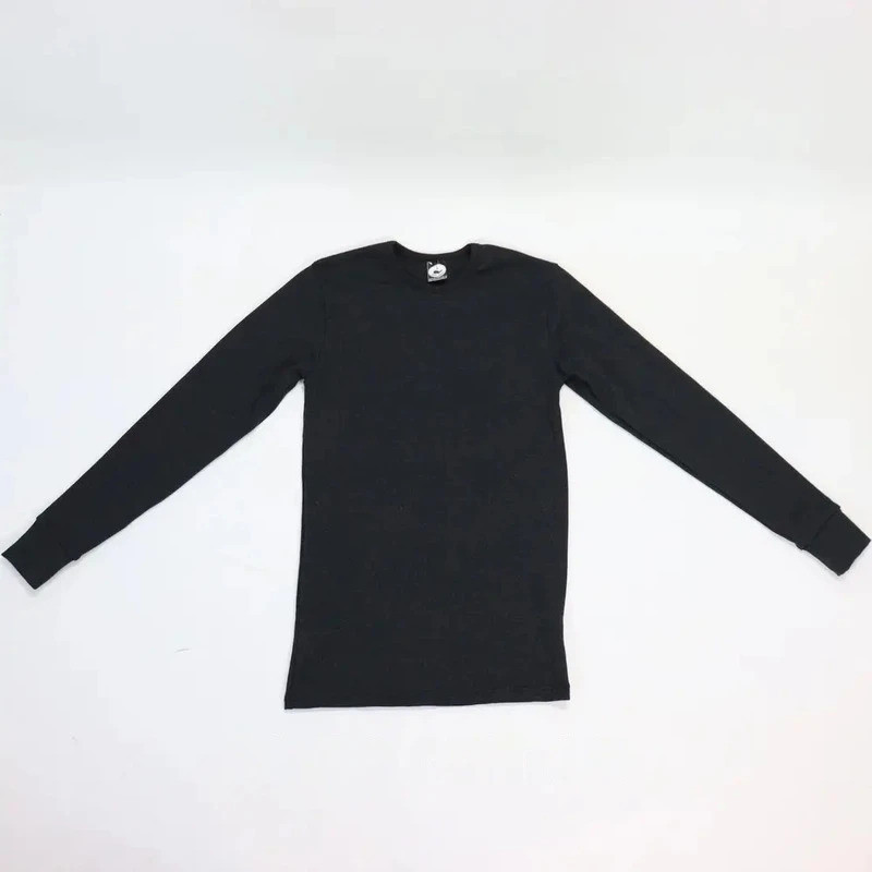 Чоловіча термобілизна до -25°, Bioactive, UNIQLO, HEATTECH (23457399204_396)
