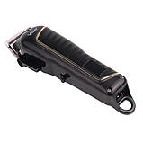 Машинка для стрижки з потужним мотором XPRO V-683 (41464-683_506), фото 4