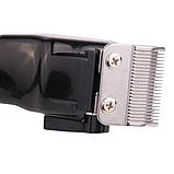 Машинка для стрижки з потужним мотором XPRO V-683 (41464-683_506), фото 5