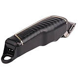 Машинка для стрижки з потужним мотором XPRO V-683 (41464-683_506), фото 6