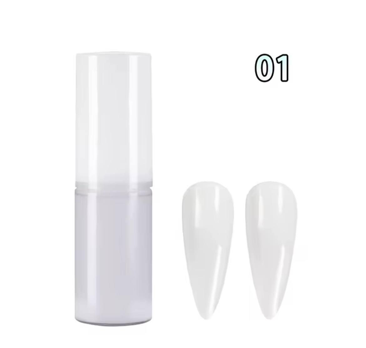 Сухий спрей для омбре 01, фото 1