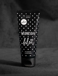 Крем для рук Bilou&Wednesday Thing's Secret 75ml