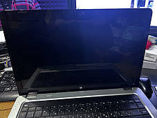 Ноутбук HP G62-b52SR № 241212304, фото 3