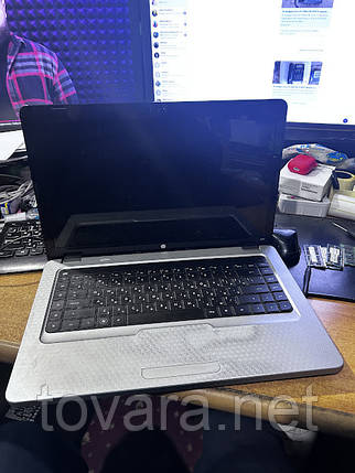 Ноутбук HP G62-b52SR № 241212304, фото 1