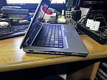 Ноутбук HP G62-b52SR № 241212304, фото 5