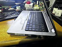 Ноутбук HP G62-b52SR № 241212304, фото 6