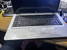 Ноутбук HP G62-b52SR № 241212304, фото 4