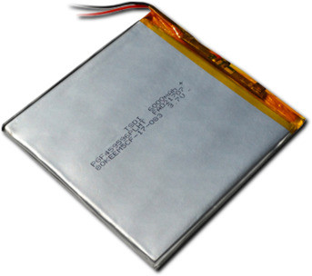 Акумулятор Samsung Galaxy Tab S 10.5 7900 мАг XPRO EB-BT800FBE (39108-01_473)