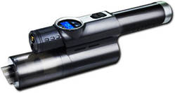 Пилосос-компресор з потужністю всмоктування 3500 Па XPRO 8018 (44059-8018_529)