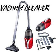 Пилосос потужний XPRO MA-4 (41707-16132_1053)