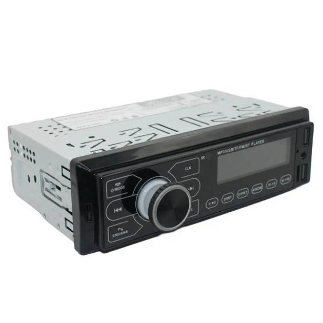 Автомагнітола з сенсорним екраном XPRO JSD-620 BT (42459-JSD-620_486)