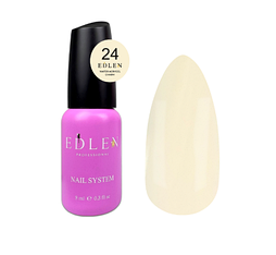 Edlen Water Acrygel Charm 9ml №24