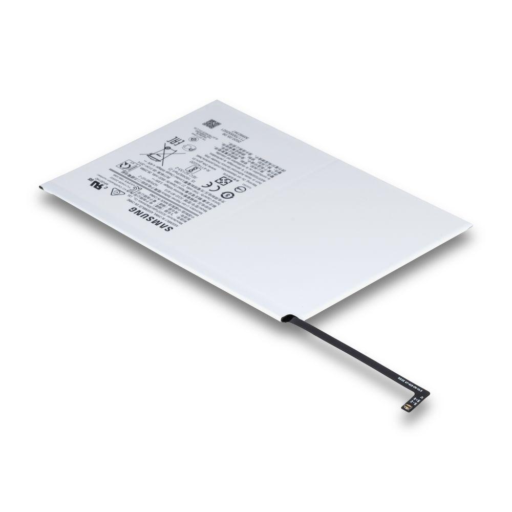 Акумулятор з ємністю 7040 мАг XPRO SCUD-WT-N19 (23821-01_447)