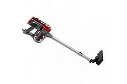 Вакуумний пилосос з високою потужністю XPRO BM-1901 (41609-16068_1519)