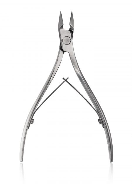 Кусачки OSTRO L 11-12 мм, фото 1