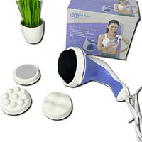 Масажер Relax and Tone WJ-03 (MER-11793_300)