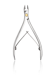 Кусачки OSTRO Mini 6-7мм