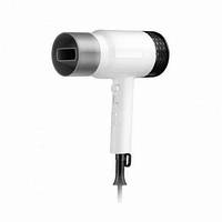 Фен Turbo & Shape LB-1A WO-20-18 з потужністю 2000 Вт (XPRO-14842_460)