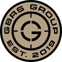 GBRS Group 