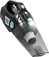 Автомобільний пилосос з компресором XPRO AKS-9200 (234567415_1072)