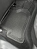 3D килимки Eva на Volkswagen Golf 5 '03-08, фото 9