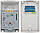 Датчик руху Bosch ISC-BDL2-WP12GE Білий, фото 3