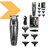 Машинка для стрижки VGR V-030 XPRO (41473-030_300), фото 2