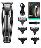 Машинка для стрижки VGR V-030 XPRO (41473-030_300), фото 3