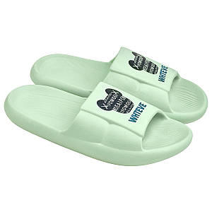 Шльопанці жіночі Гіпаніс опт