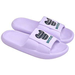 Шльопанці жіночі Гіпаніс опт