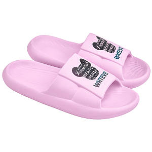 Шльопанці жіночі Гіпаніс опт