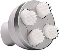 Масажер проти целюліту із роликами XPRO WM-54 45 (MER-15022_300)