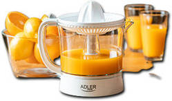 Соковитискач для цитрусових з автоматичним стартом DSP KJ-1009 (40987-KJ-1009_419)