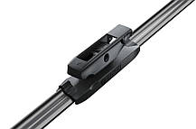 800/750мм CITROEN Grand C4 Picasso 2008-2013 двірники Bosch AeroTwin Склоочисники, фото 4