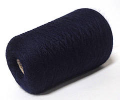 Меринос 100%  арт.  Harmony. Італійська бобінна пряжа.