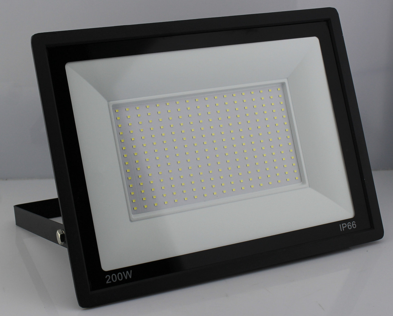 Прожектор LED 200W з високою світловіддачею XPRO Series 2 (43797-LED 200W_509)