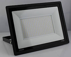 Прожектор LED 200W з високою світловіддачею XPRO Series 2 (43797-LED 200W_509)