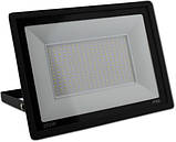 Прожектор LED 200W з високою світловіддачею XPRO Series 2 (43797-LED 200W_509), фото 3