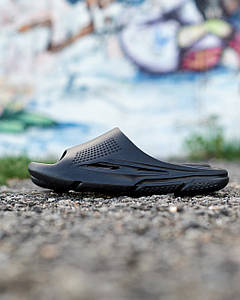 Чоловічі шльопанці гуртом