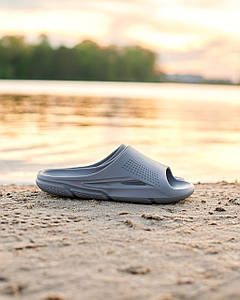 Чоловічі шльопанці гуртом