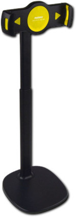 Настільний тримач з регульованим кутом нахилу XPRO RM-C08 (40928-01_362)