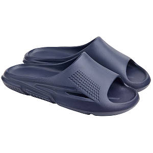 Чоловічі шльопанці гуртом