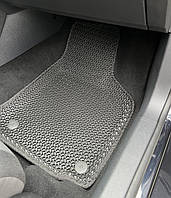 3D килимки Eva в салоні Volkswagen Golf 6 '08-12