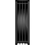 Популярний! Кулер до корпусу Arctic S12038-8K (ACFAN00294A) - Краща якість тільки на Nukleon.com.ua, фото 9